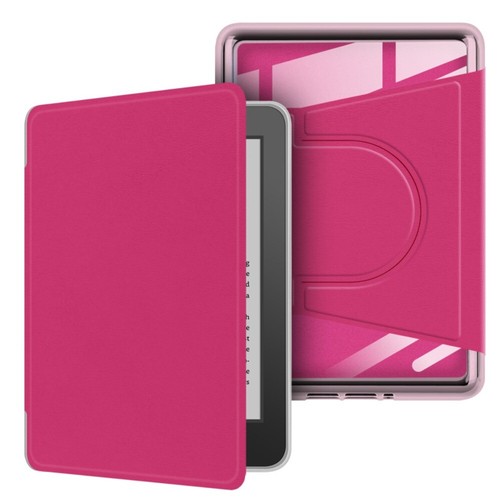 Acrylic 6 inch e-Reader Case for Kindle 2024/2022 11th Generation C2V2L3 RS23CV - Bild 10 von 14