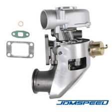 Turbo Charger Billet Wheel For Gm8 96-02 Chevy Suburbanpickup Truck 6.5l Diesel Turbo Charger Billet Wheel For Gm8 96-02 Chevy Suburbanpickup Truck 6.5l Diesel