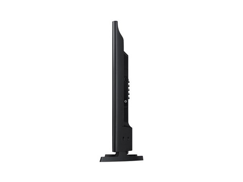 Samsung 32 Inch Smart LED HD TV w/ Built-in Wi-Fi 2 x HDMI & USB UN32M4500 - Picture 4 of 5