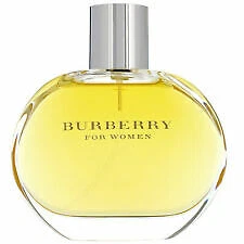 Burberry Pure Fragancias para Mujer