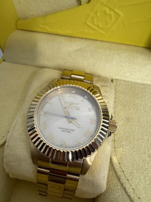 invicta mens watch pro diver Model 16739 Brand New | eBay