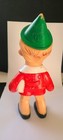 Foto 3 di 4