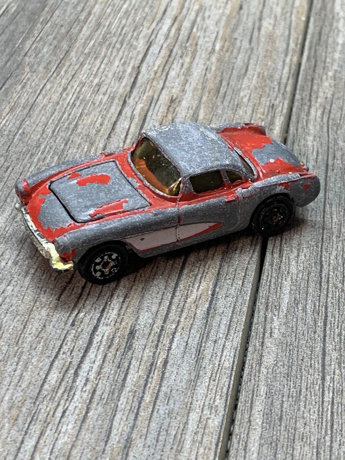 Picture 1 of 20
