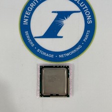 Lot of 100 - Intel Xeon X5560 SLBF4 2.80Ghz/8M/6.40 4 Core LGA1366 CPU Processor