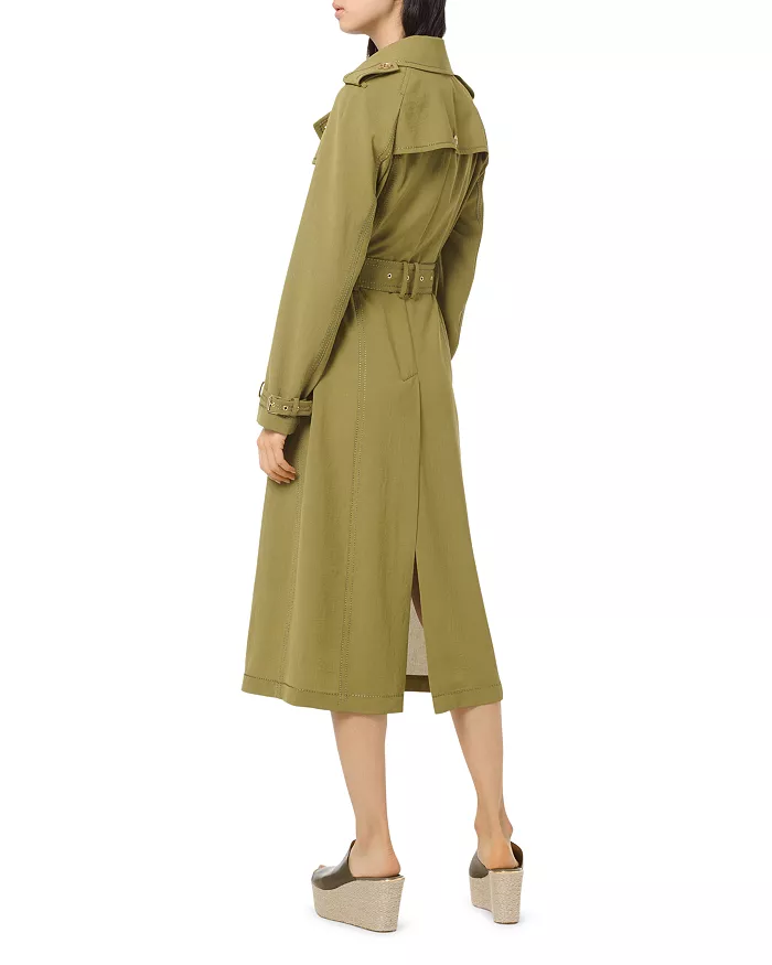 NWT MICHAEL Michael Kors Lightweight 