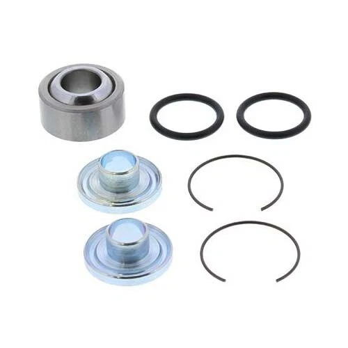 Husqvarna TE400 2001 Kit de cojinete de amortiguador trasero superior todas las bolas Foto 3 de 3