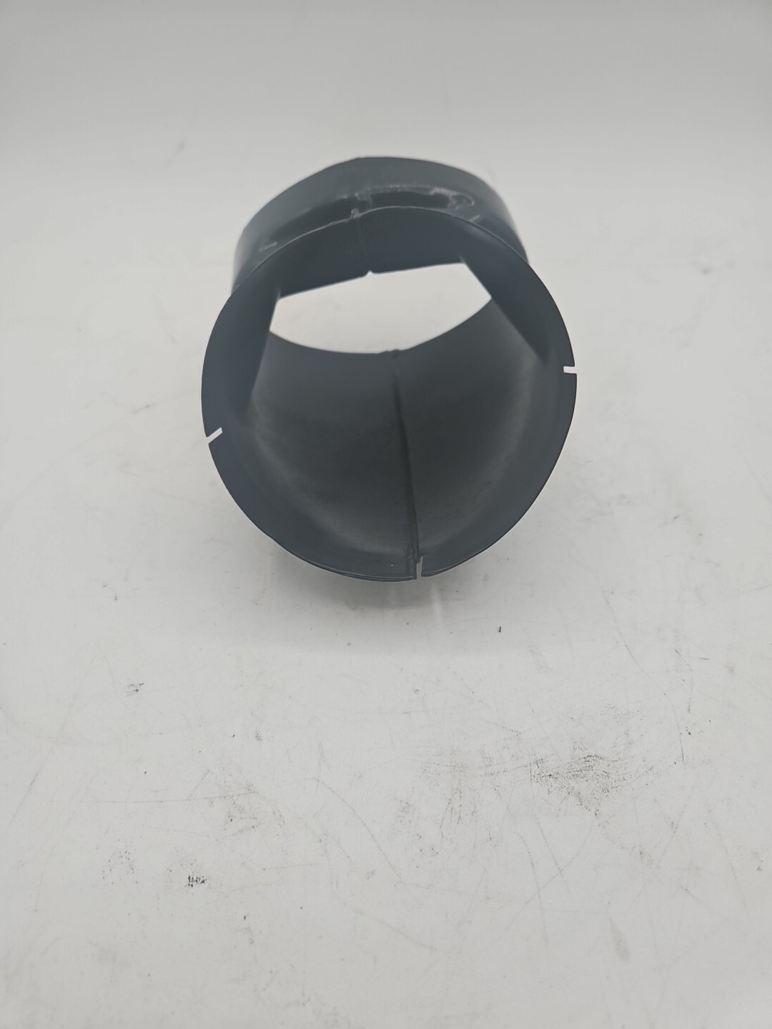 BENTLEY-air intake elbow (Ue-38732)