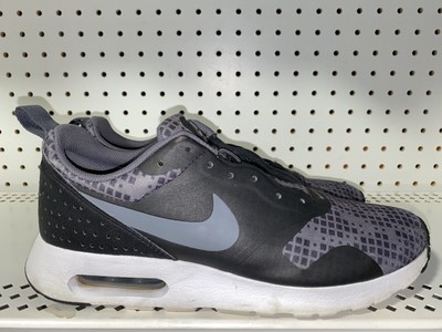 nike air max tavas print