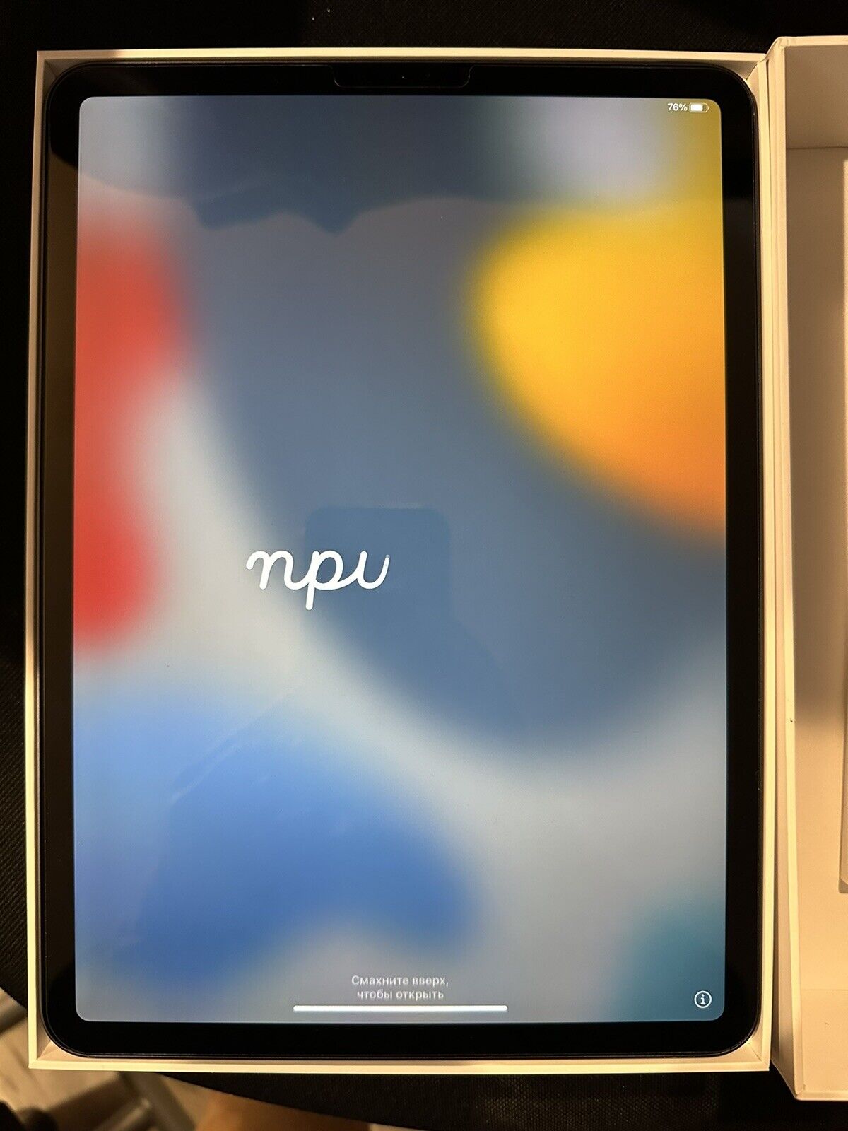 Apple iPad Pro 11-inch (2nd generation) A2228 1 TB, Wi-Fi + 4G, 11 in - Space Gray for sale online | eBay Apple iPad Pro 11-inch (2nd generation) A2228 1 TB, Wi-Fi + 4G, 11 in - Space Gray for sale online | eBay