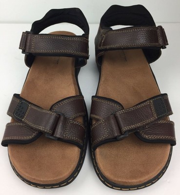 Dr. Scholls Sandals Men display picture 3