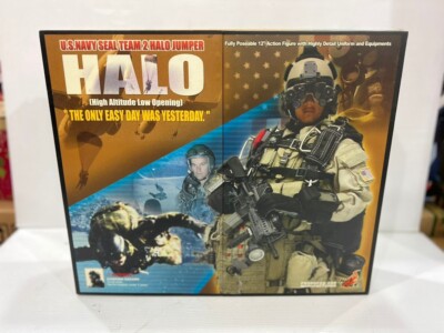 ホットトイズ•USネイビーシールズ•HALO s-l400.jpg