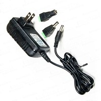 Optix 3528 5050 Smd Rgb All Colors Ac 100-240v To Dc 12v 2a Power Supply Conv... Optix 3528 5050 Smd Rgb All Colors Ac 100-240v To Dc 12v 2a Power Supply Conv...
