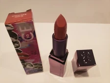 Urban Decay ~ Vice High Impact Vegan Lipstick ~ Hitch Hike (Matte) ~ NIB