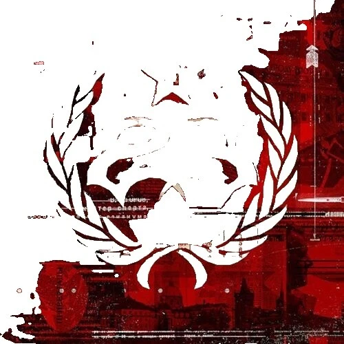 Discos de vinilo de rock Stone Sour