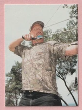 1999 Comic Images WWF SmackDown #67 Stone Cold Steve Austin