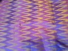 Picture 1 of 7