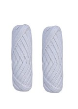 Nada Pajama Flat Dori Strings 20 Meters 100 Cotton For Pyjama Petticoat Salwars
