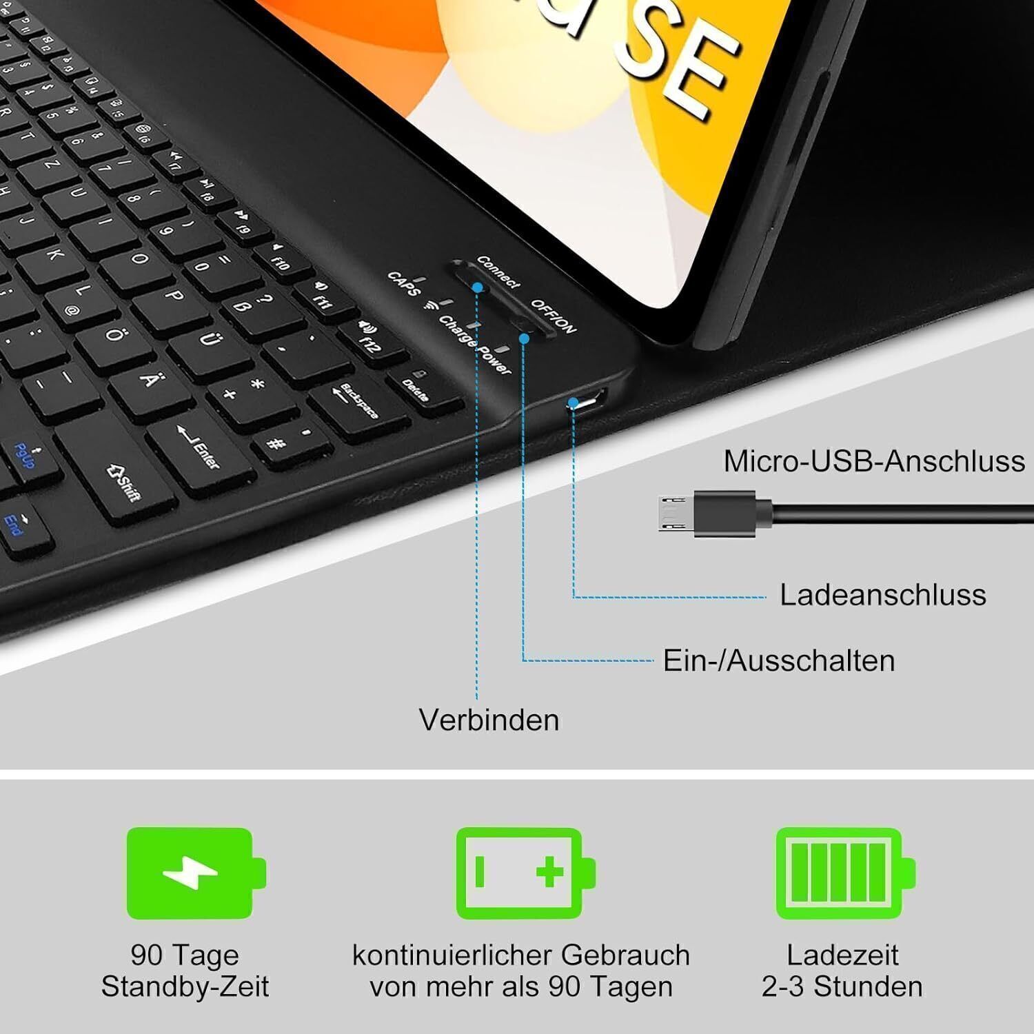 Bild 15 von 79