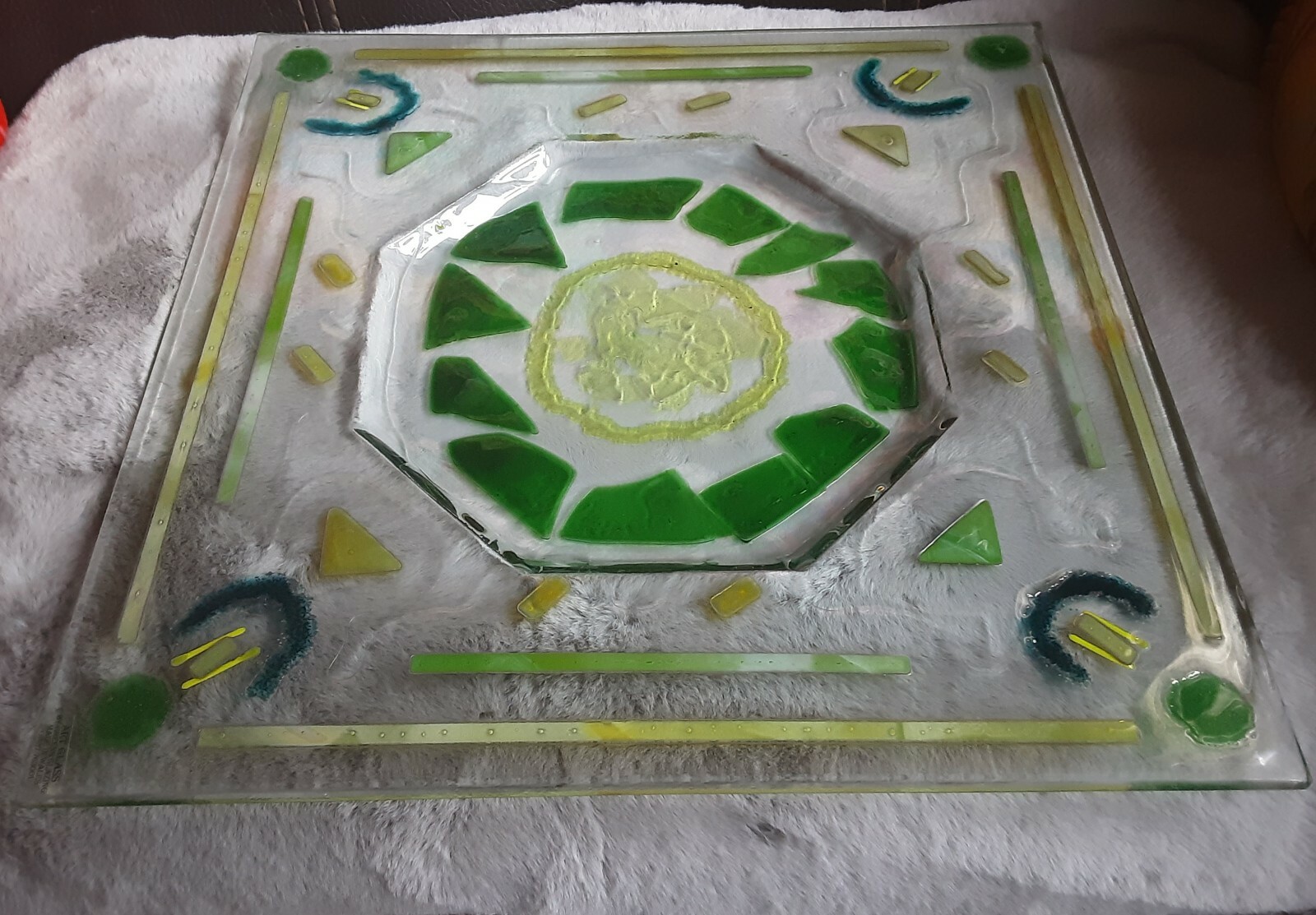Picture 1 of 3