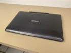 Foto 2 di 4