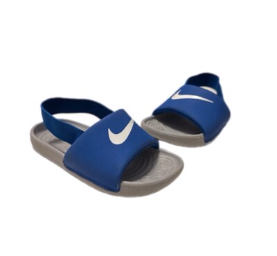 world tour air force ones