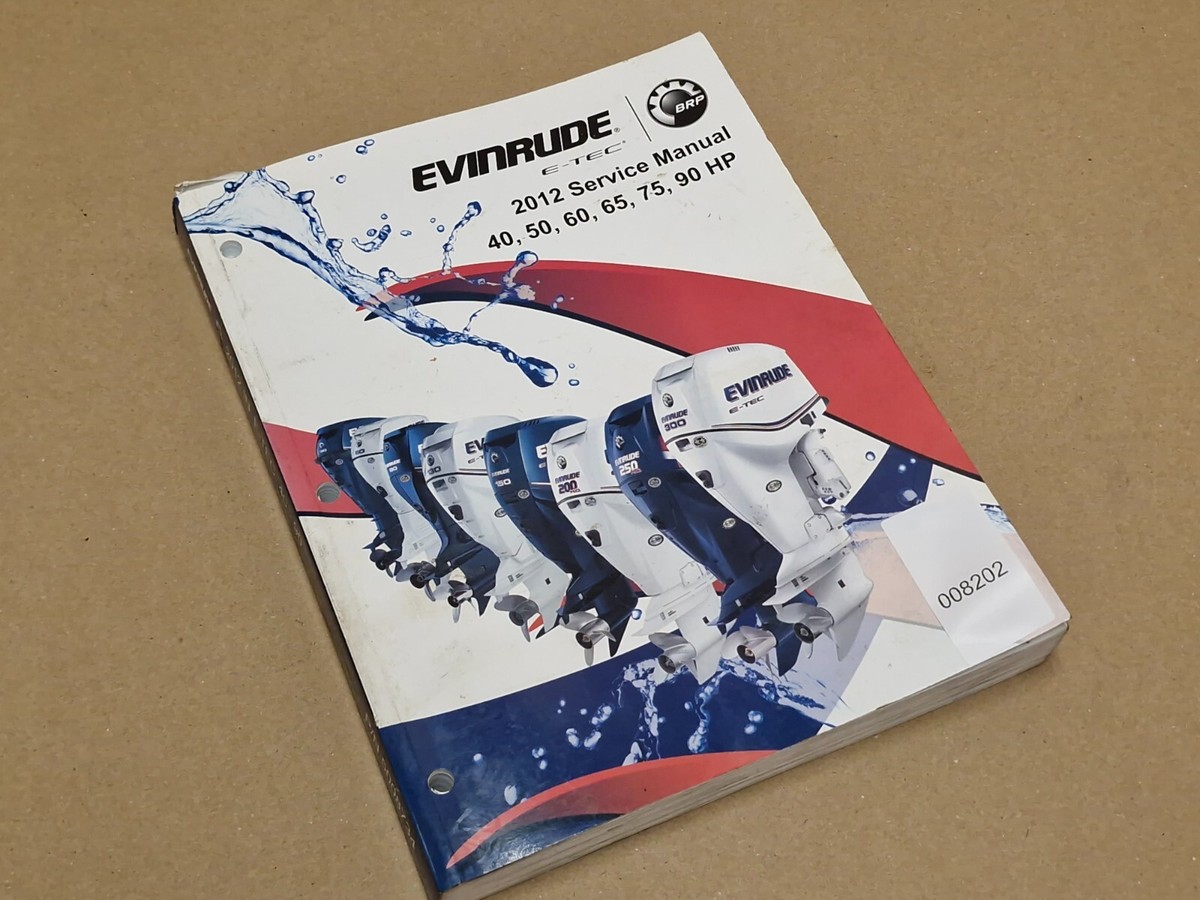 2013 intelligence overview