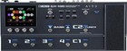 BOSS GX-100 Guitar Effects Processor New