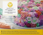 Wilton, 55-Piece Cake Supply Master Decorating Tip Set w/ Case NEW! Free UK Ship