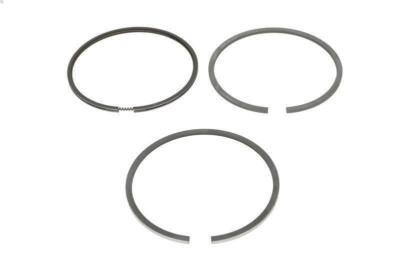 Piston Ring Kit GOETZE 08-523200-00 for SAME  ASTER 3.0 1989-1996