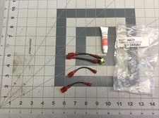 NEW OEM GroenZ088865  Thermostat, Sensor Stud 3/8 W/Leads - (LXA11I)