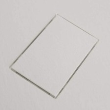 Shower Tray Stone Effect, Non Slip, Textured, Modern slim 26mm Design