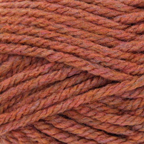 King Cole Big Value super klobig 100g ***Alle Farben*** - Bild 30 von 40