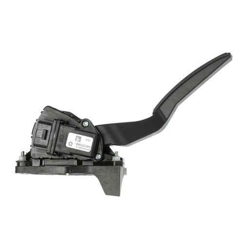 2005-2006 JEEP LIBERTY GAS ACCELERATOR PEDAL OEM MOPAR NEW GENUINE 53013703AB - Picture 3 of 4