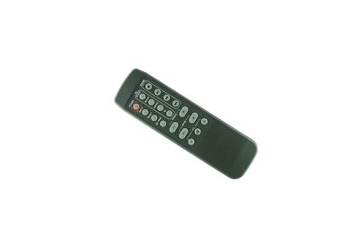 Remote Control For Auvisio Soundbox MSX-450.BT & XTREME Soundbar Speaker System