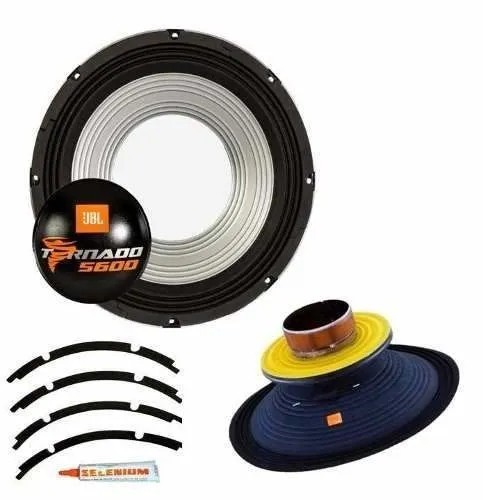 【SONO】まとめ売り③ s-l1200.jpg