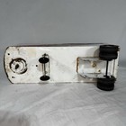Foto 12 di 19