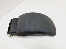 CITROËN C4 II B7 Armlehne 2922012 180378 1.60 Diesel 2012 30564098