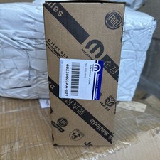 Oem Genuine Mopar 8x Ignition Coils 68238603aa-001 Oem Genuine Mopar 8x Ignition Coils 68238603aa-001