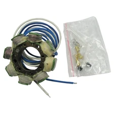 Ricks Motorsport Electric Stator - 21-636