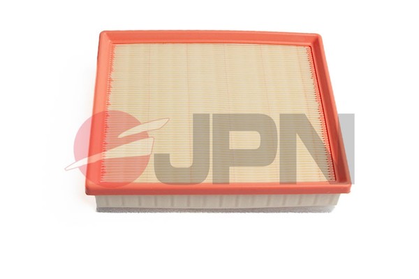 Luftfilter JPN 20F9203-JPN Filtereinsatz FüR Opel Astra Sports Tourer B16 Crdi-image