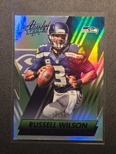 2014 Panini Absolute Football Cards 27