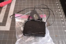 Rocketfish RF-WHTIB Universal Wireless Rear Speaker Receiver