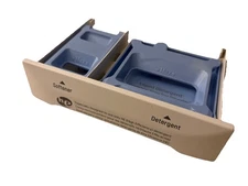 ***LG Washer Detergent Drawer: AAZ72925601, AAZ73855901***