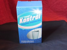 BRAND NEW KONTROL CERAMIC HUMIDIFER HANG IT ON RADIATOR