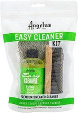 Angelus Easy Cleaner Kit