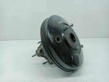 8200674380 servo-frein RENAULT CLIO III CONFORT DYNAMIQUE 2007 205979