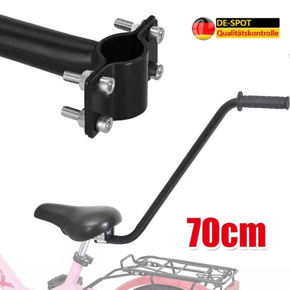 Kinderfahrrad Stange online kaufen | eBay.de