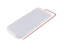 12 Volt LED RV Lights - Dimmable 3 Color Temperature, 15W 1500LM RV Lights