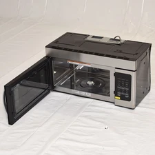 Contoure Over-the-Range Microwave RV-500-OTR 1.6 cu.ft - Dents