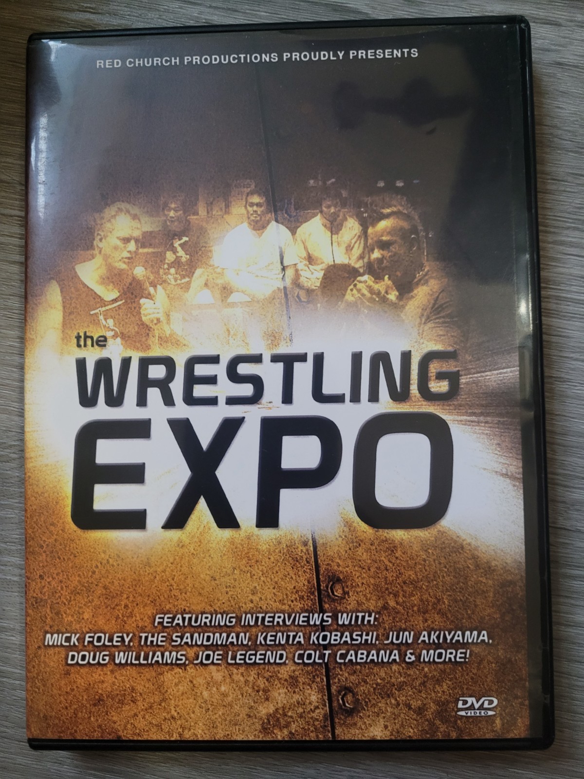 Ebay Item For Sale